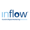 Inflow logo