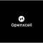 OpenXcell logo