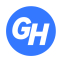 GrowthHit logo