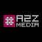 A2Z Media logo