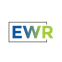 EWR Digital logo