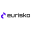 Eurisko logo