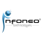 INFONEO TECHNOLOGIES PRIVATE LIMITED logo