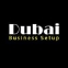 Dubai Business Setup logo