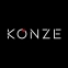 KONZE Enterprise Pty Ltd logo