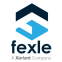 Fexle Services Pvt Ltd logo