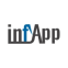 InfyApp Development Pvt. Ltd. logo