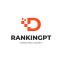 RankingPT logo