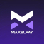MaxelPay logo