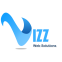 Vizz Web Solutions logo
