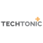 Techtonic Enterprises Pvt Ltd logo