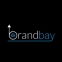 BrandBay logo