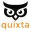 Quixta logo