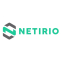  Netirio logo