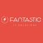Fantastic IT logo