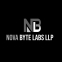 Nova Byte Labs LLP logo