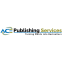 Ace Publishing Services logo