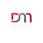 Digital Media Company logo