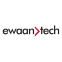  Ewaantech logo