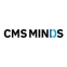 cmsMinds logo