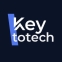 KeyToTech logo
