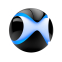 Onex Software logo