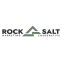 Rock Salt Marketing Cooperative logo