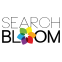 Searchbloom logo