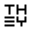 TH-EY logo