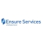 Ensure Services logo
