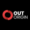 Out Origin logo