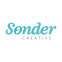 Sonder Creative logo