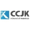 CCJK Technologies logo