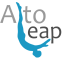 AltoLeap Inc. logo