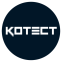 Kotect logo