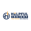 Helpful Insight Private Limited logo