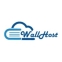 eWallHost Web Services logo