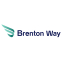 Brenton Way logo