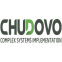 Chudovo logo