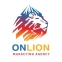 Onlion logo