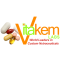 vitakem logo