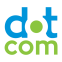 Dot Com Development, LLC logo