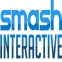 Smash Interactive Agency logo