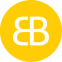EB Pearls logo