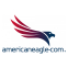 Americaneagle.com logo