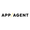  AppAgent logo