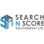 Searchnscore Solutions logo