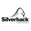 Silverback Strategies logo