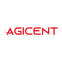 Agicent logo