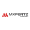  MXPERTZ logo